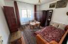 Apartament 2 camere, decomandat, etaj intermediar, zona Titulescu - 2