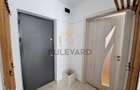 Apartament decomandat, recent renovat, zona strazii Dorobantilor! - 1
