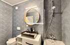 APARTAMENT 3 CAMERE DE INCHIRIAT, PET-FRIENDLY IN TRACTORU MAURER VILLAS - 7