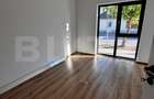 Apartament 3 camere, 62 mp, zona Ultracentral
