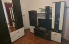 Garsonieră Zona Centrală - Popa Nan Acces la curte și centrală proprie - 1
