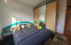 Apartament de inchiriat 3 camere Sibiu Strand - 2