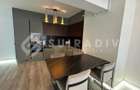 Apartament premium 3 camere, 83 mp+terasa 19 mp, in complex Wings - 12