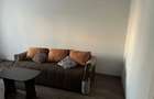 De inchiriat apartament cu 2 camere, General, etaj 1, 400... - 8