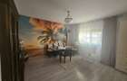 Apartament 3 camere + gradina - Popas Pacurari - 3