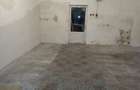 Vand spatiu comercial