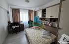 Apartament 3 camere, decomandat, mobilat, Foc?ani, zona Brailei - Focsani (Vrancea)