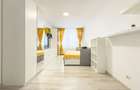 Tineretului | Militari Residence | PrimaInchiriere | parc... - 11