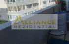 Apartament 3 camere 2 bai ~ Grand Arena - 8