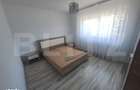 Duplex cu 4 camere, 138 mp, curte, zona Unirea - 5