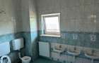 Vila 10 Camere 600mp Teren 1775 mp de Vanzare *Iancu Nicolae* - 33
