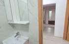2 camere open space zona Frumoasa - Poitiers - 7