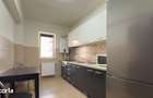 Apartament 2 cam decomandat | Complex Galaxy | Str. Biruintei | Parcar - 9