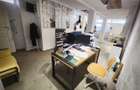 Vand/Schimb(garsoniera) Spatiu Comercial 125mp Str. Ilie Petre Chiajna - 6