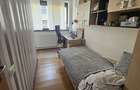 Apartament 3 camere de inchiriat , Prelungirea Ghencea, 64mp - 11