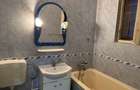 Apartament 3 camere in bloc reabilitat necesita renovare Gorjului Paci - 15