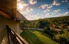 Casa de vanzare | Valea Budului | Oportunitate unica - 7