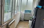 Apartament cu 2 camere decomandat, mobilat si utilat, de vanzare in Nicolina
