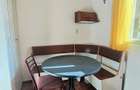 Apartament cu 2 camere decomandat, mobilat în Moșilor - 7