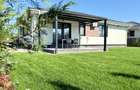 Proprietar, casă parter 4 cam/2 băi, complet mobilată, 510 mp teren - 14