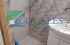 1 Camera, Stadion, mobilat, utilat, disponibil imediat, aer conditionat