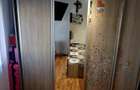 2 camere Eremia , Decomandat / Centrala , Amplasament DEOSEBIT