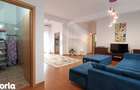 Penthouse superb 3 camere | imobil cu lift | Zona Gara de Nord - 16