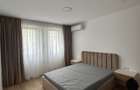 Casa Pipera direct proprietar