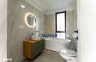 Vila individuala langa Lacul Baneasa | 6 camere, lift interior