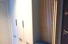 Apartament 2 camere | Aviatiei | 64 mp | Centrala | Metrou A. Vlaicu - 10