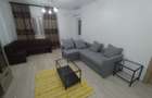 Apartament 2 camere 61 mp Stefan cel Mare Parcul Circului - 2
