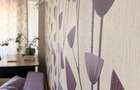 Alba Apartament modern cu o camera cu terasa Etaj 1/4 Parcare si Boxa - 1