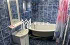 Apartament 2 camere | 48 MPU | Ultracentral - 10