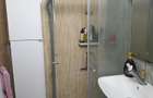 Apartament2 camere Exclusivitate ultracentral - 7