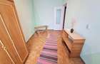 Apartment 3 camere ultracentral