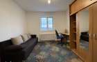 Apartament Decomandat - 2 Camere I Balcon I La Cheie - D. Rotund - 4