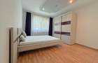 Apartament  2 camere de vanzare