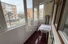 Apartament cu 3 camere, etajul 1, centrala proprie, zona Cotu Mic - 12