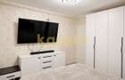 Ap 2 camere1988| Baicului | Complet renovat 2025| - 4