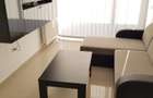 Apartament 2 camere, balcon, etaj 7, 300 EUR - 5