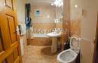 Vand apartament 3 cam, zona Lipovei - 9