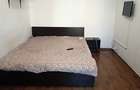 Apartament de inchiriat - 5