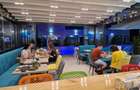 Afacere la cheie Pensiune Mamaia Nord