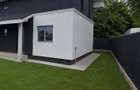 Duplex premium 3 camere, 2 bai, 2 locuri de parcare, Sanandrei - 10