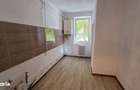 De vanzare, garsoniera 32 mp, Alba Iulia-Ampoi I - 4