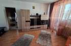 Apartament 2 camere, zona DECEBAL, 45mp - 1