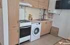 Nicolina 1, apartament 2 Camere D, bloc nou, mobilat - 1