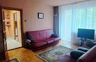 Proprietar, inchiriez apartament 2 cam Bd Saturn - 7