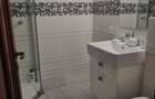 2 camere de închiriat – Baba Novac,  la 5 min de metrou Dristor
