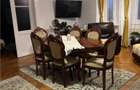 Casa de vanzare renovata complet 2025 Centru Civic - 7